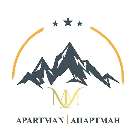 아파트 Apartman Mm *